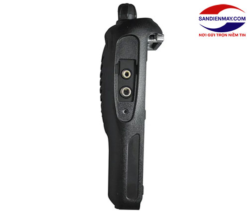 Bộ đàm Kenwood TK2207